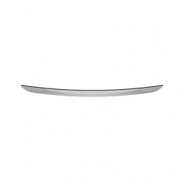 Ветровое стекло, Windshield, 8r G47/g48, Laminated R553458 