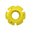 Масса, Weight, Weight Wheel 625 Kg R553540 