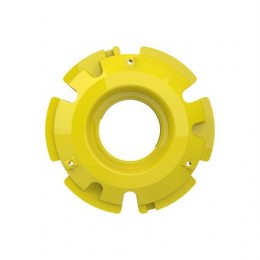 Масса, Weight, Weight Wheel 625 Kg R553540 