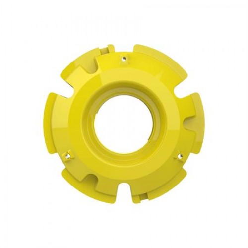 Масса, Weight, Weight Wheel 625 Kg R553540 