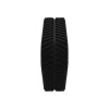 Резиновый ремень трака, Rubber Track Belt, 30in, Ag, 6in Pi R554229 