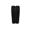 Резиновый ремень трака, Rubber Track Belt, 30in, Ag, 6in Pi R554229 