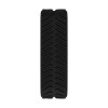 Резиновый ремень трака, Rubber Track Belt, 30in, Ag, 6in Pi R554229 