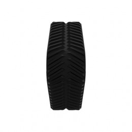 Резиновый ремень трака, Rubber Track Belt, 36in, Ag, 6in Pi R554230 