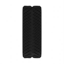 Резиновый ремень трака, Rubber Track Belt, 36in, Ag, 6in Pi R554230 