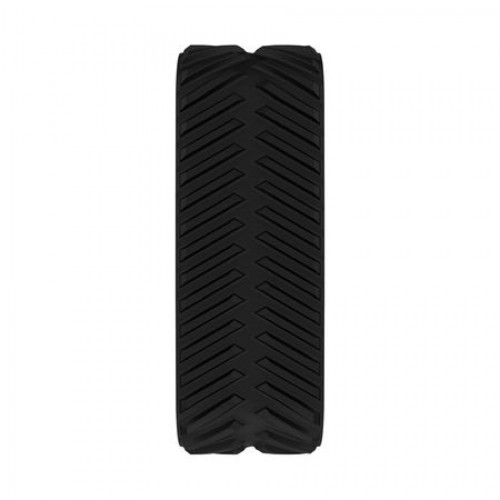 Резиновый ремень трака, Rubber Track Belt, 36in, Ag, 6in Pi R554230 