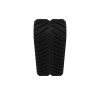 Резиновый ремень трака, Rubber Track Belt, 36in, Ag, 6in Pi R554230 