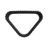 Резиновый ремень трака, Rubber Track Belt, 36in, Ag, 6in Pi R554230 