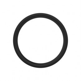 Зубчатый венец, Ring Gear, Final Drive R554713 