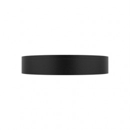 Зубчатый венец, Ring Gear, Final Drive R554713 