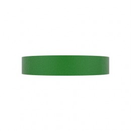 Зубчатый венец, Ring Gear R554715 