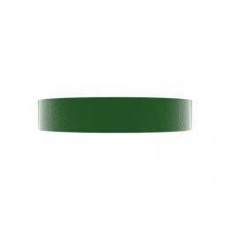 Зубчатый венец, Ring Gear R554715 