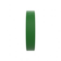 Зубчатый венец, Ring Gear R554715 