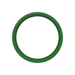 Зубчатый венец, Ring Gear R554715 