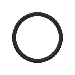 Зубчатый венец, Ring Gear R554716 