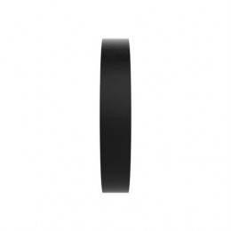 Зубчатый венец, Ring Gear R554716 