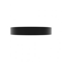 Зубчатый венец, Ring Gear R554716 