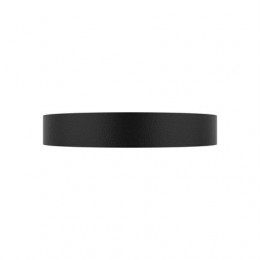 Зубчатый венец, Ring Gear R554716 