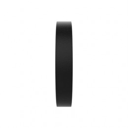 Зубчатый венец, Ring Gear R554716 