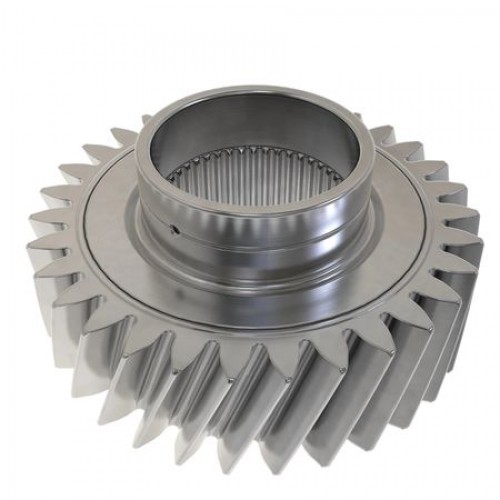 Передача, Gear, Upper Reduction Gear R555132 