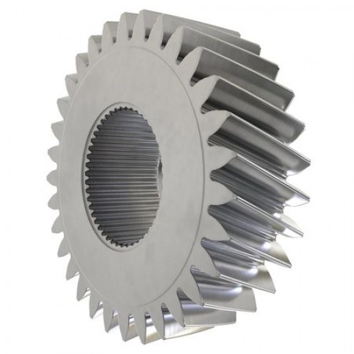 Передача, Gear, Upper Reduction Gear R555132 