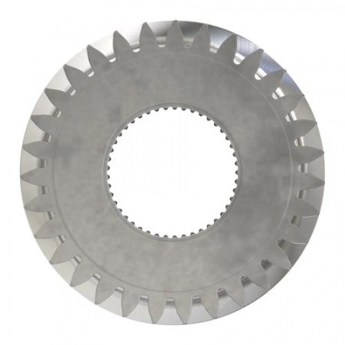 Передача, Gear, Upper Reduction Gear R555132 