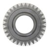 Передача, Gear, Upper Reduction Gear R555132 