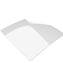 Ветровое стекло, Windshield, 7r G47/48 Laminated R555408 