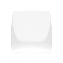 Ветровое стекло, Windshield, 7r G47/48 Laminated R555408 