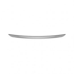 Ветровое стекло, Windshield, 7r G47/48 Laminated R555408 