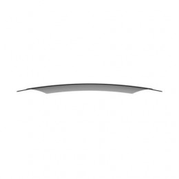 Ветровое стекло, Windshield, 7r G47/48 Laminated R555408 