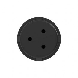 Воздушный фильтр, Air Filter, Filter, Air, 1/4npt R556122 