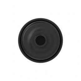 Воздушный фильтр, Air Filter, Filter, Air, 1/4npt R556122 