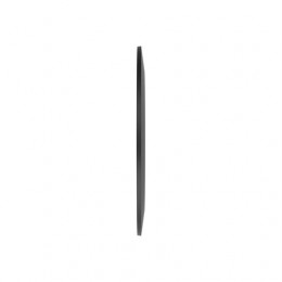 Тарельчатая пружина, Disk Spring, Clutch Piston Return A R556331 