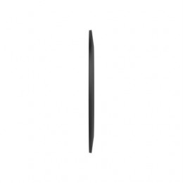 Тарельчатая пружина, Disk Spring, Clutch Piston Return A R556331 