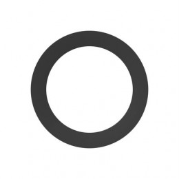 Тарельчатая пружина, Disk Spring, Clutch Piston Return A R556331 