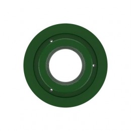 Колпачок, Cap, Thrust, 9r Gudgeon R557734 