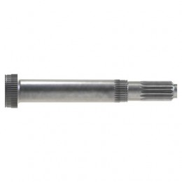 Солнечное зубчатое колесо, Sun Gear, Final Drive, 112-160 R557825 