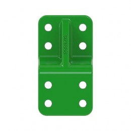 Кронштейн, Bracket, Fender Base Extension R559710 