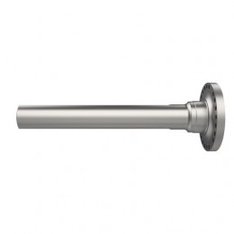 Ось, Axle, Na Rear Axle Shaft R559821 