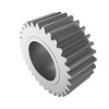 Сателлит планет. передачи, Planet Pinion, Spur Gear - Ground R560119 