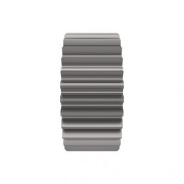 Сателлит планет. передачи, Planet Pinion, Spur Gear - Ground R560119 