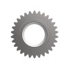 Сателлит планет. передачи, Planet Pinion, Spur Gear - Ground R560119 