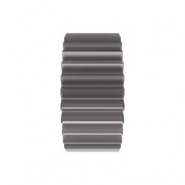 Сателлит планет. передачи, Planet Pinion, Spur Gear - Ground R560119 