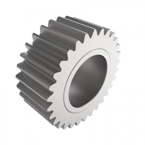 Сателлит планет. передачи, Planet Pinion, Spur Gear - Ground R560119 