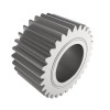 Сателлит планет. передачи, Planet Pinion, Final Drive R560122 