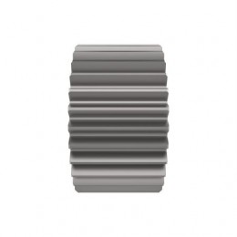 Сателлит планет. передачи, Planet Pinion, Final Drive R560122 