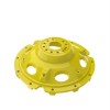 Ступица, Hub, Cast Drive Wheel, With Pinion R560247 