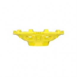 Ступица, Hub, Cast Drive Wheel, With Pinion R560247 