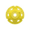 Ступица, Hub, Cast Drive Wheel, With Pinion R560247 